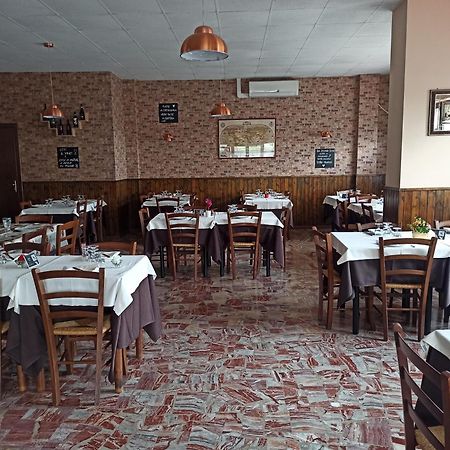 شقة La Casa Del Sole Fonte Nuova المظهر الخارجي الصورة